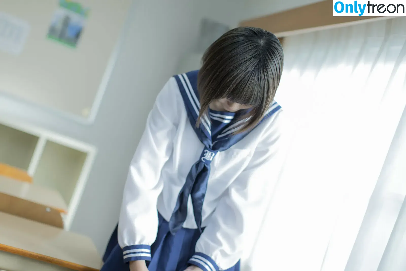 ayame_apricot nude photo #0644 (aya_aya / あぷりこっと＊)
