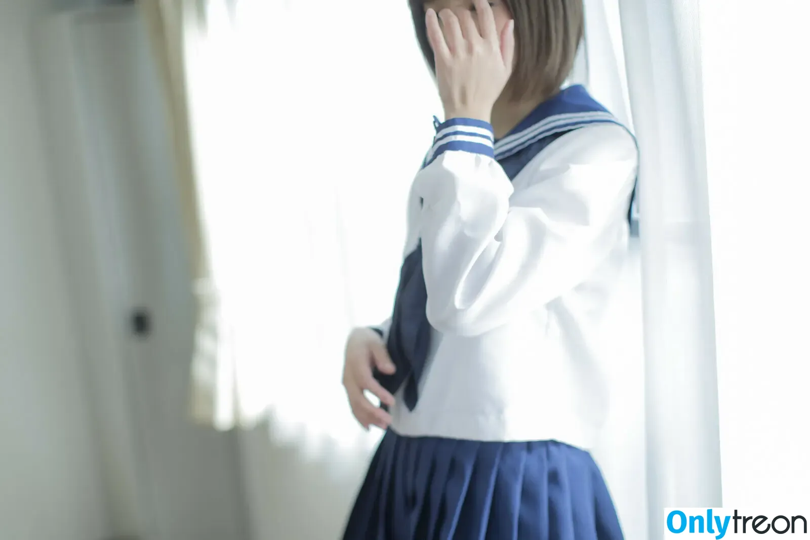 ayame_apricot nude photo #0645 (aya_aya / あぷりこっと＊)