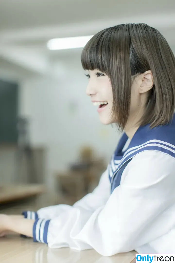 ayame_apricot nude photo #0647 (aya_aya / あぷりこっと＊)