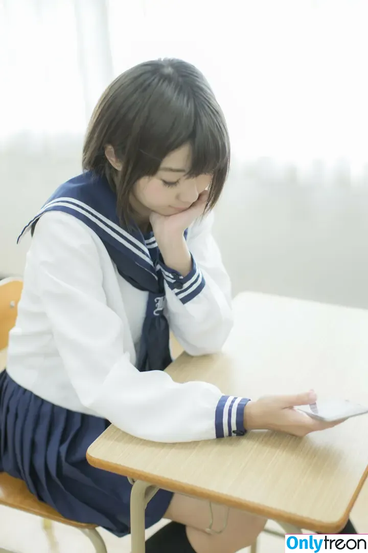 ayame_apricot nude photo #0650 (aya_aya / あぷりこっと＊)