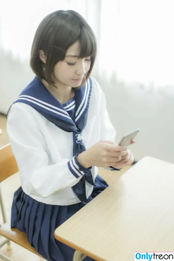 ayame_apricot nude photo #0651 (aya_aya / あぷりこっと＊)