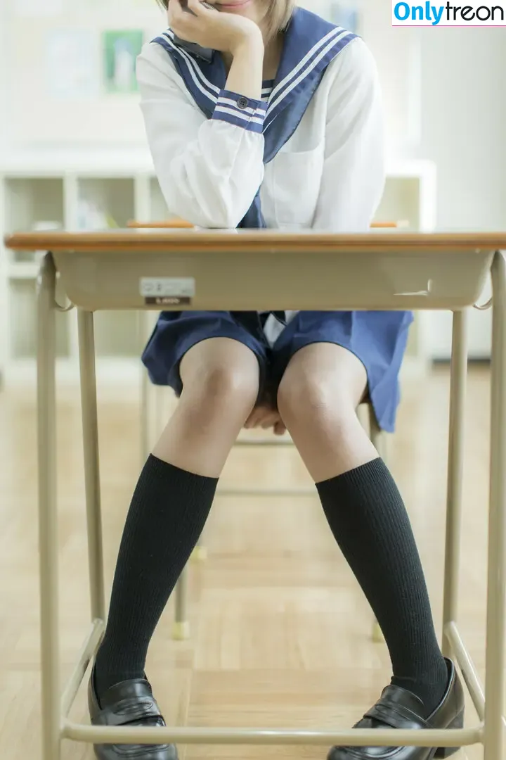 ayame_apricot nude photo #0653 (aya_aya / あぷりこっと＊)