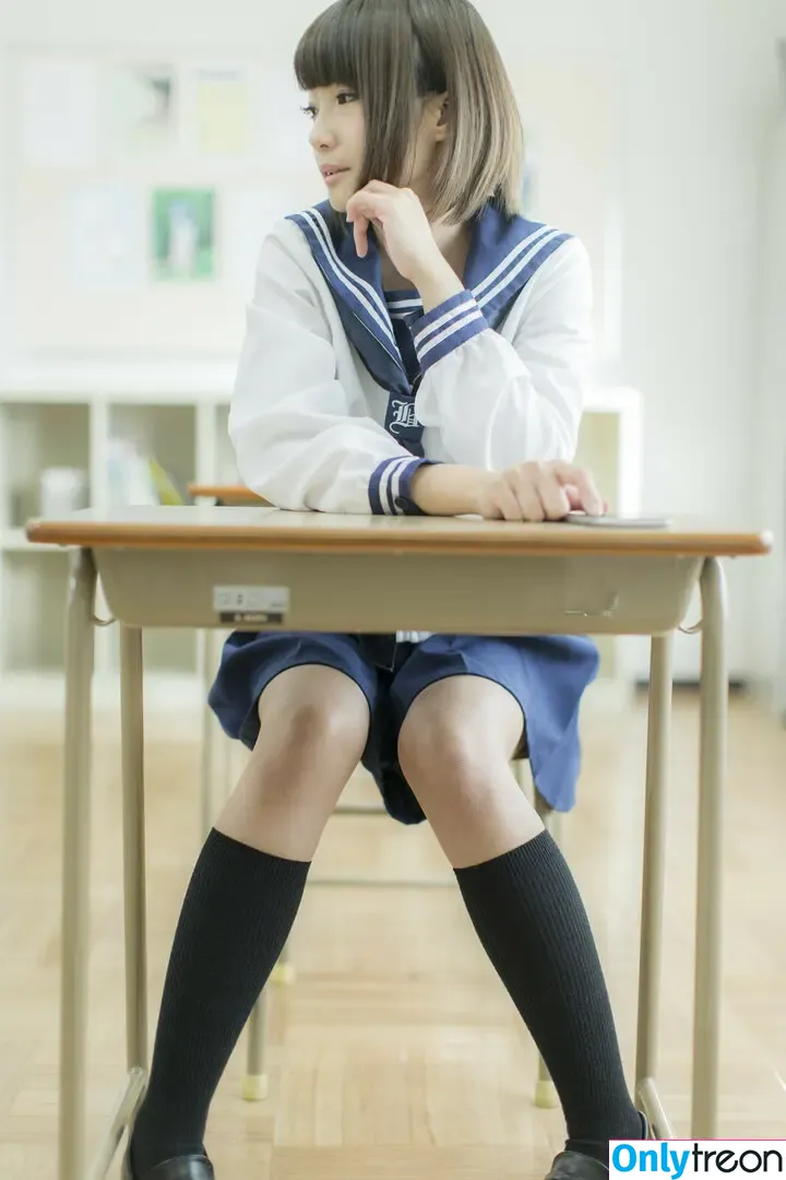 ayame_apricot nude photo #0654 (aya_aya / あぷりこっと＊)