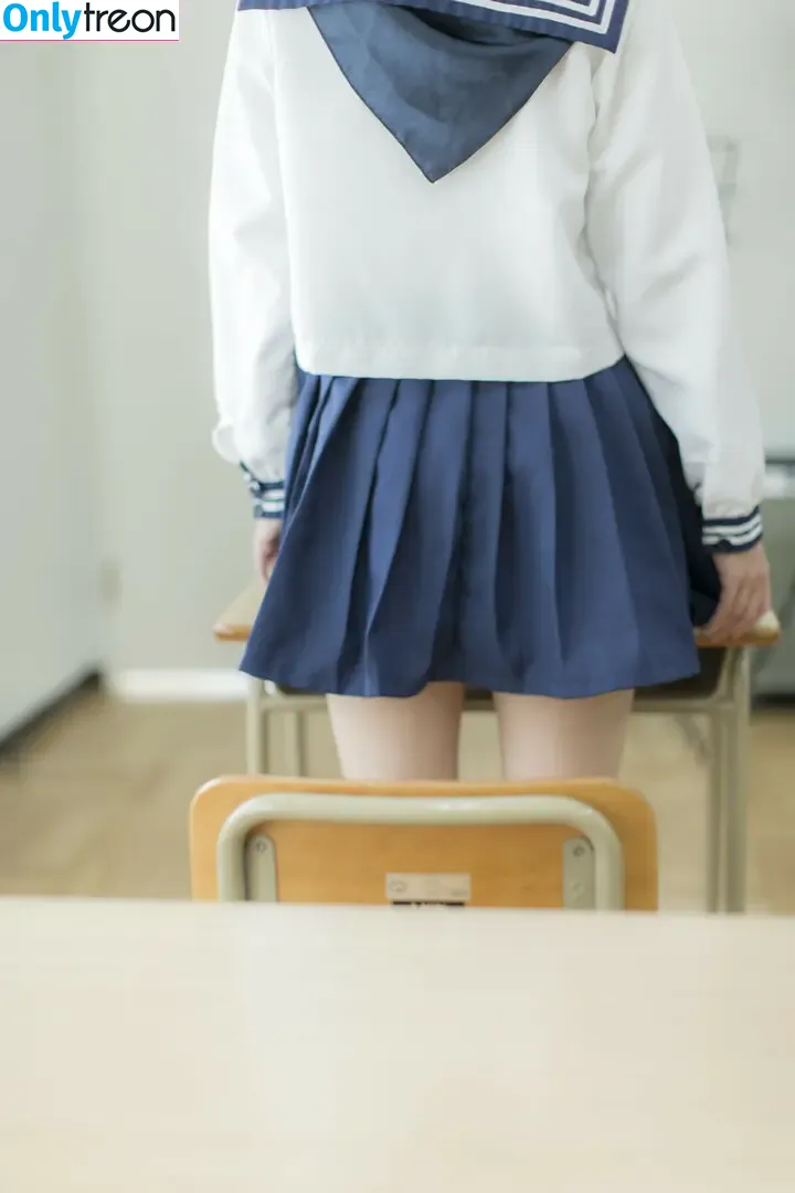 ayame_apricot nude photo #0656 (aya_aya / あぷりこっと＊)