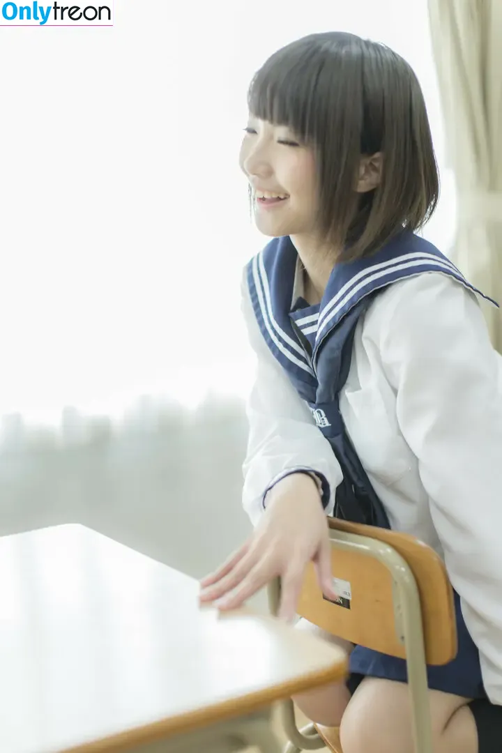 ayame_apricot nude photo #0658 (aya_aya / あぷりこっと＊)
