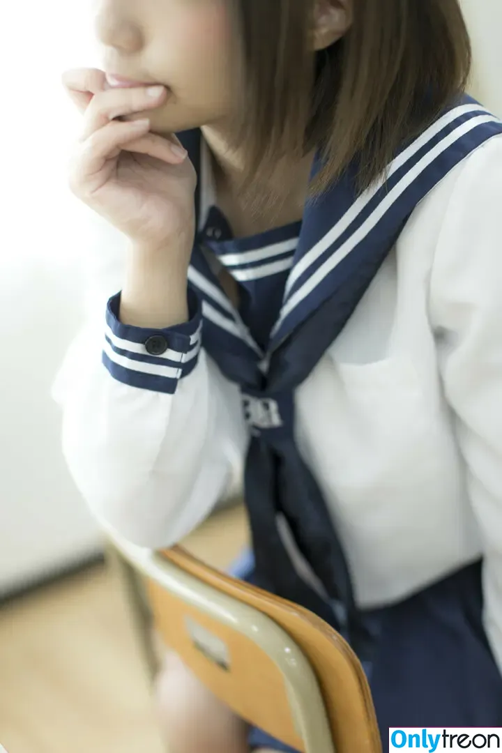 ayame_apricot nude photo #0659 (aya_aya / あぷりこっと＊)