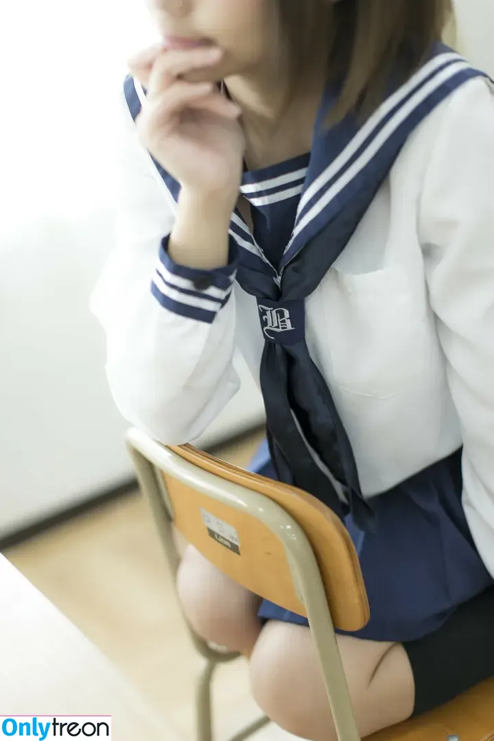 ayame_apricot nude photo #0660 (aya_aya / あぷりこっと＊)