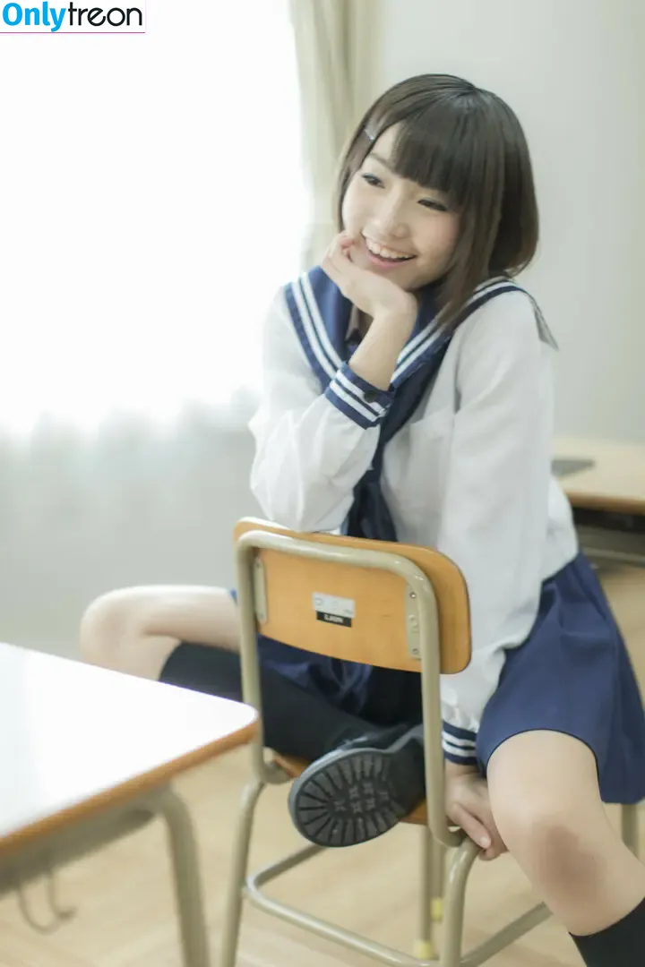 ayame_apricot nude photo #0662 (aya_aya / あぷりこっと＊)