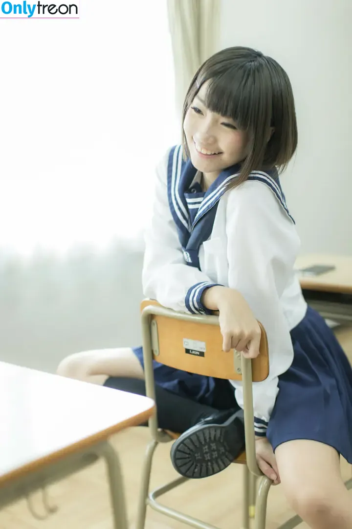 ayame_apricot nude photo #0663 (aya_aya / あぷりこっと＊)