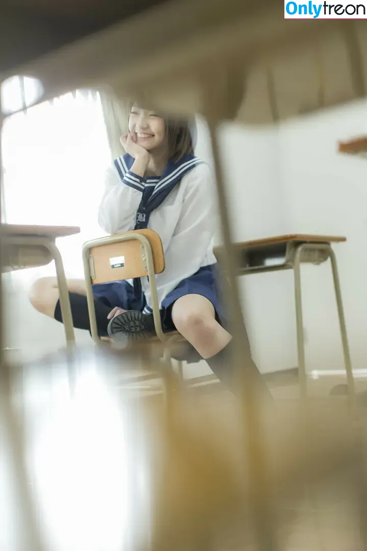 ayame_apricot nude photo #0665 (aya_aya / あぷりこっと＊)