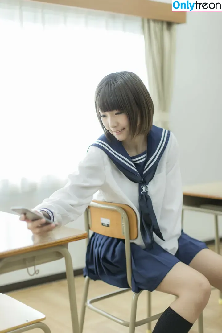 ayame_apricot nude photo #0666 (aya_aya / あぷりこっと＊)