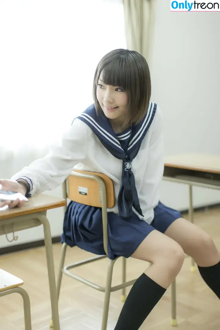 ayame_apricot nude photo #0667 (aya_aya / あぷりこっと＊)