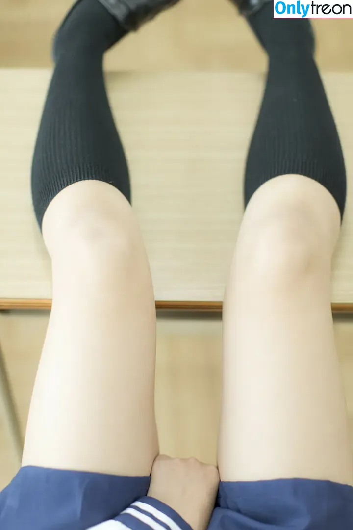 ayame_apricot nude photo #0671 (aya_aya / あぷりこっと＊)