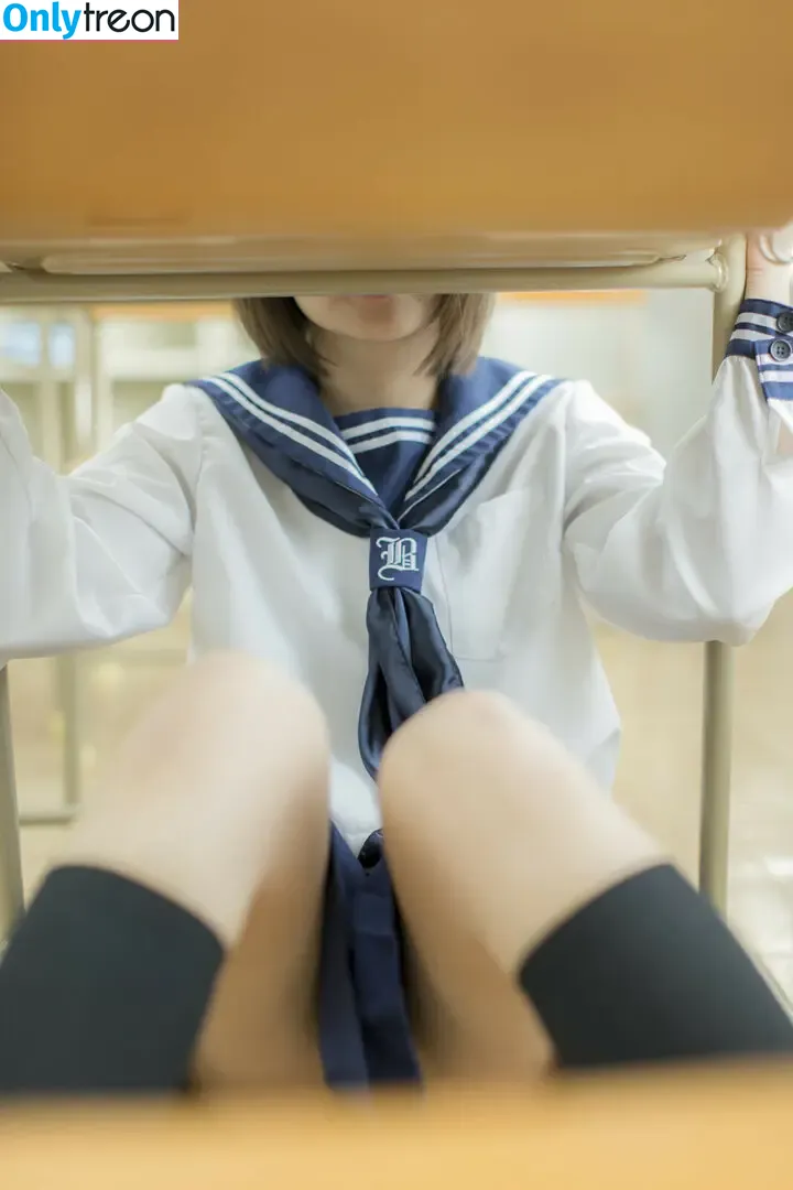 ayame_apricot nude photo #0683 (aya_aya / あぷりこっと＊)