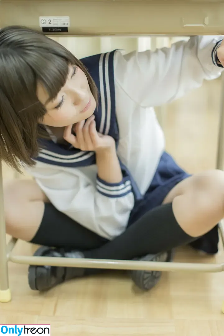ayame_apricot nude photo #0687 (aya_aya / あぷりこっと＊)