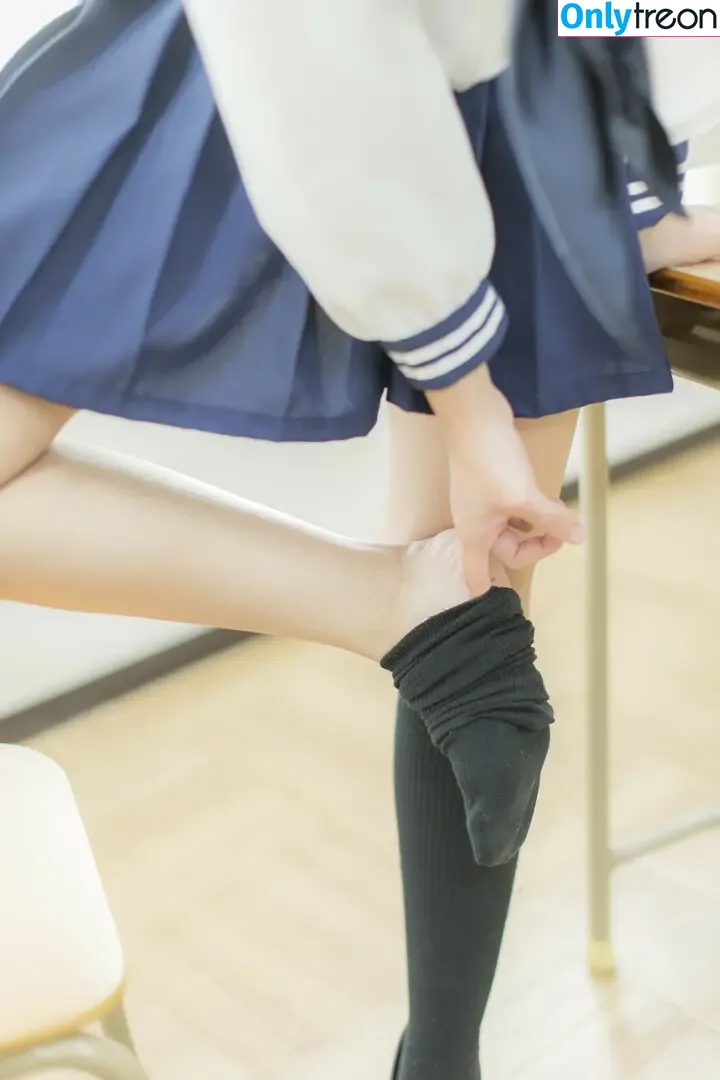 ayame_apricot nude photo #0692 (aya_aya / あぷりこっと＊)