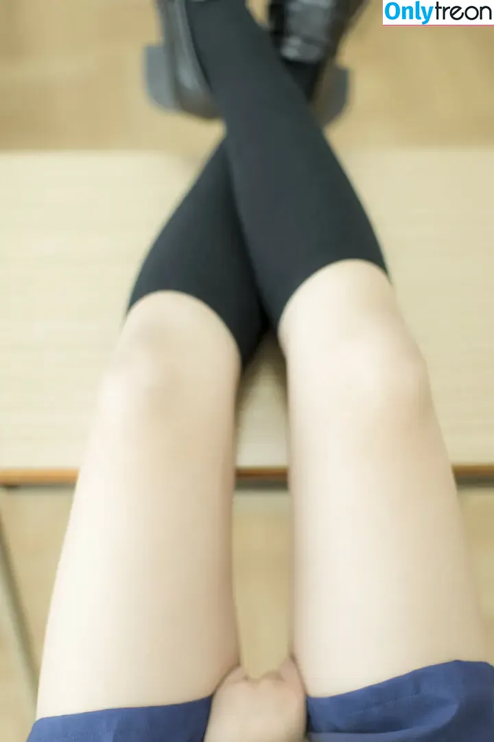 ayame_apricot nude photo #0697 (aya_aya / あぷりこっと＊)