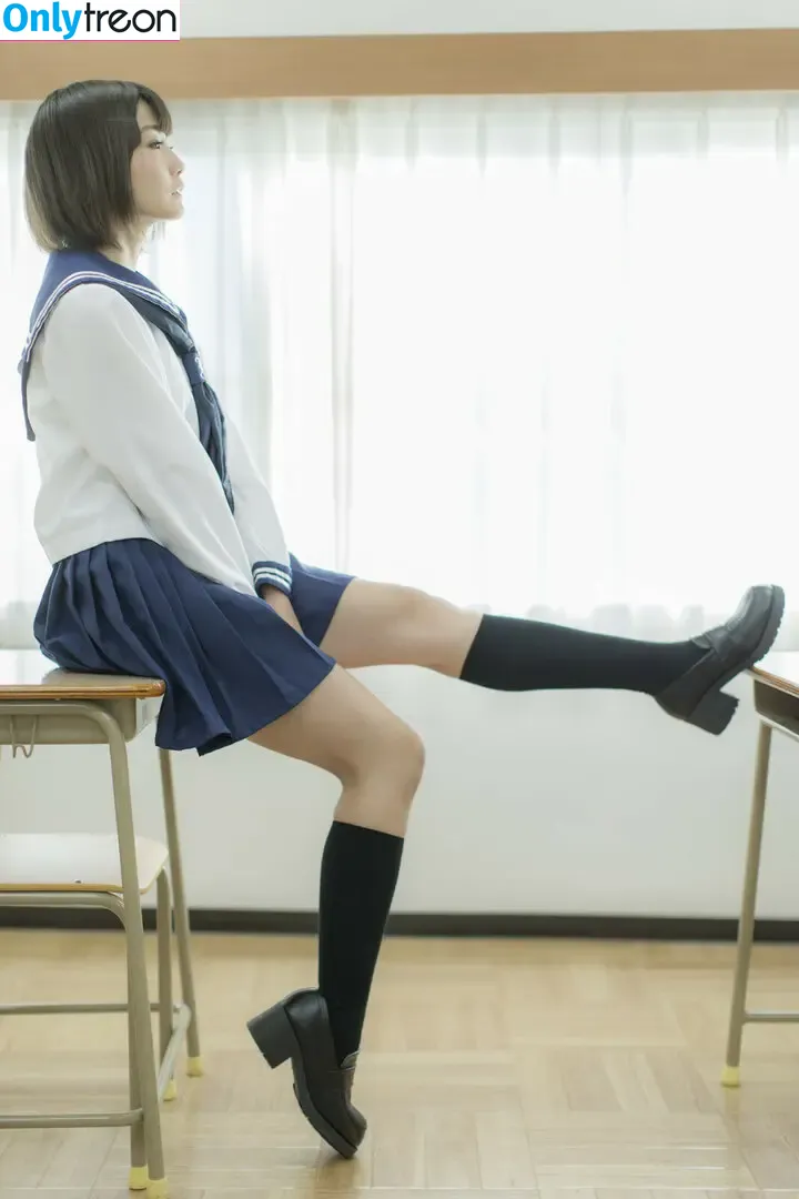 ayame_apricot nude photo #0704 (aya_aya / あぷりこっと＊)