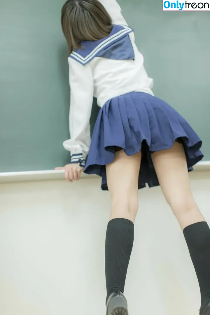 ayame_apricot nude photo #0705 (aya_aya / あぷりこっと＊)