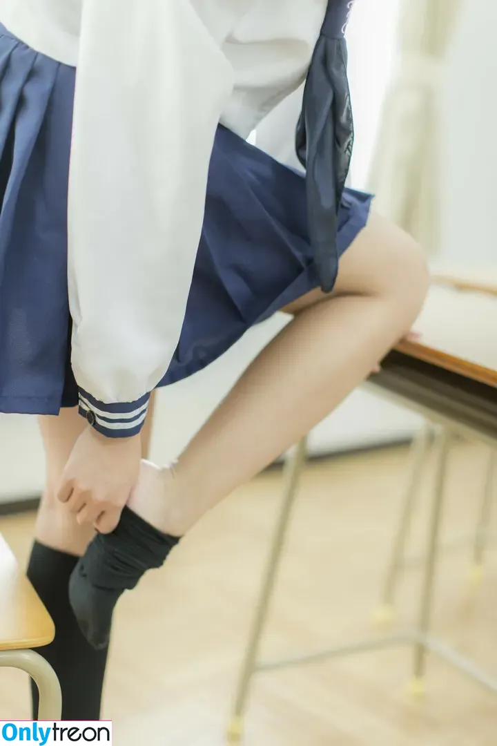 ayame_apricot nude photo #0712 (aya_aya / あぷりこっと＊)