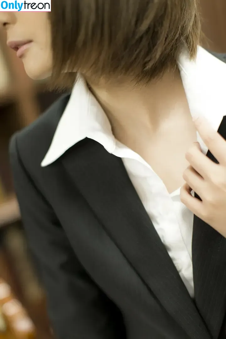 ayame_apricot nude photo #0724 (aya_aya / あぷりこっと＊)