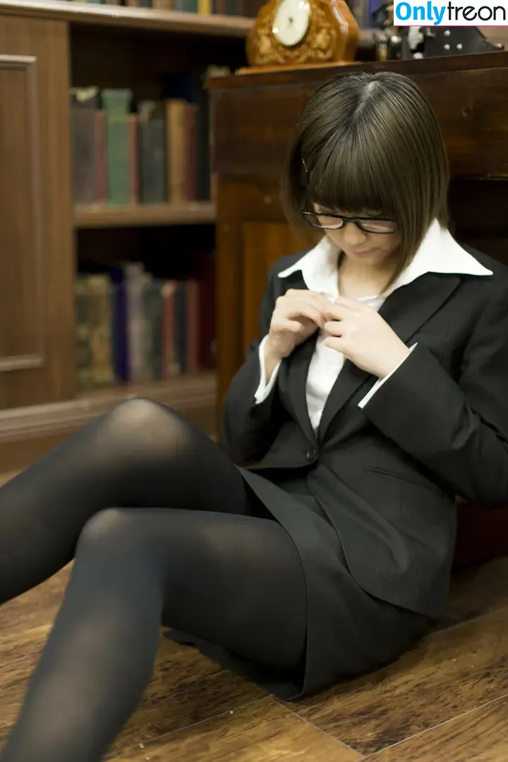 ayame_apricot nude photo #0725 (aya_aya / あぷりこっと＊)