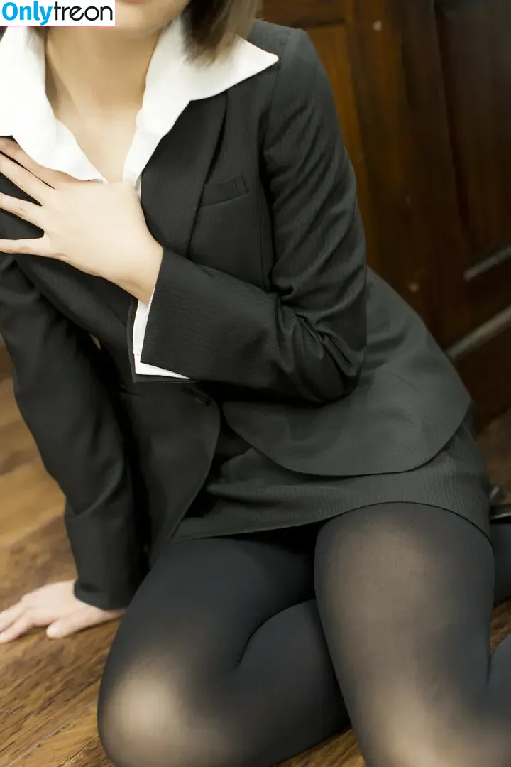 ayame_apricot nude photo #0733 (aya_aya / あぷりこっと＊)