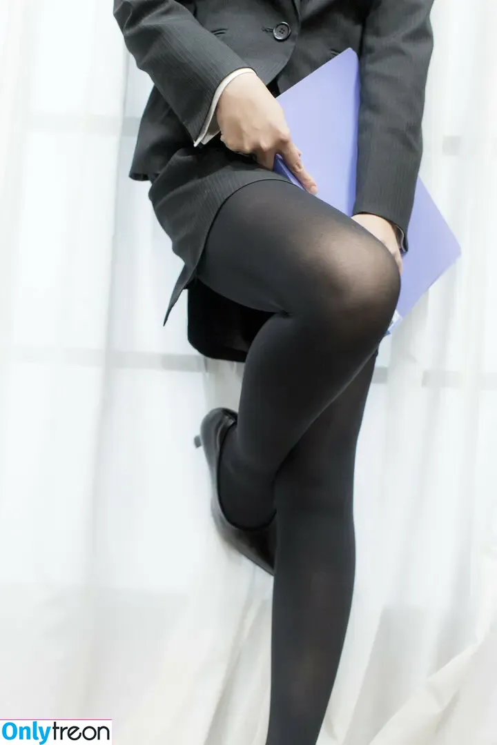 ayame_apricot nude photo #0750 (aya_aya / あぷりこっと＊)
