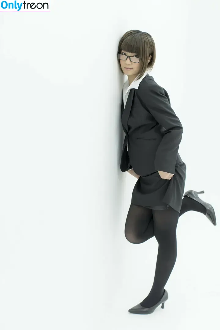 ayame_apricot nude photo #0768 (aya_aya / あぷりこっと＊)