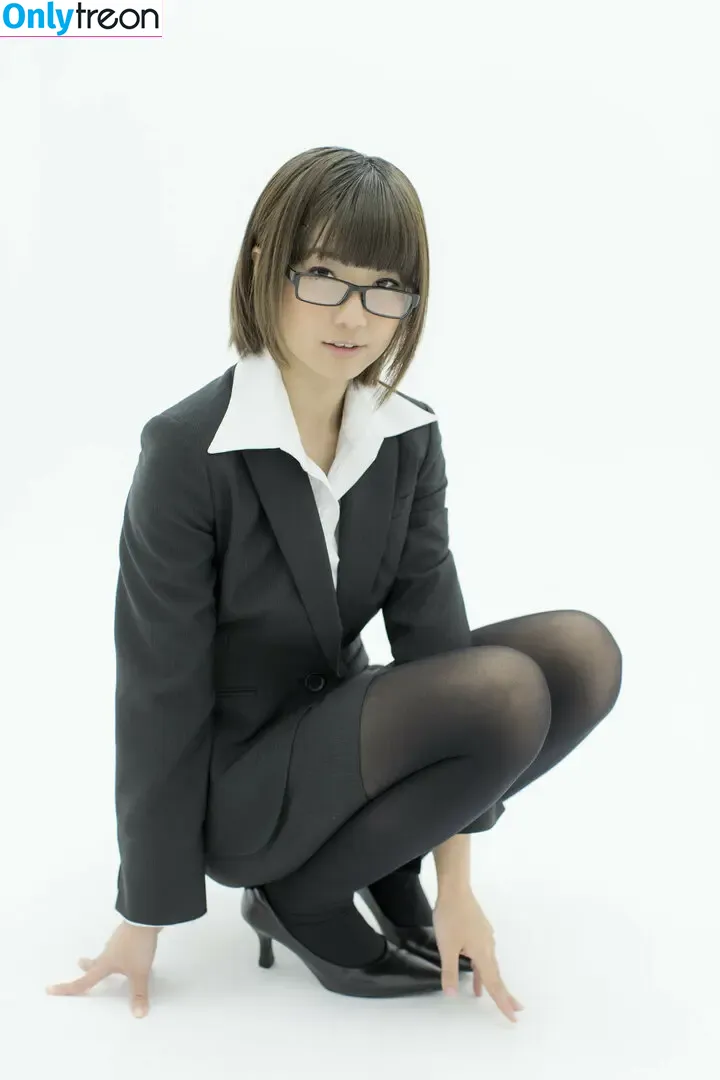 ayame_apricot nude photo #0771 (aya_aya / あぷりこっと＊)