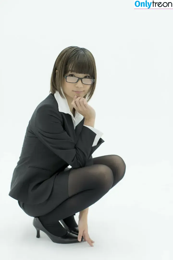 ayame_apricot nude photo #0772 (aya_aya / あぷりこっと＊)