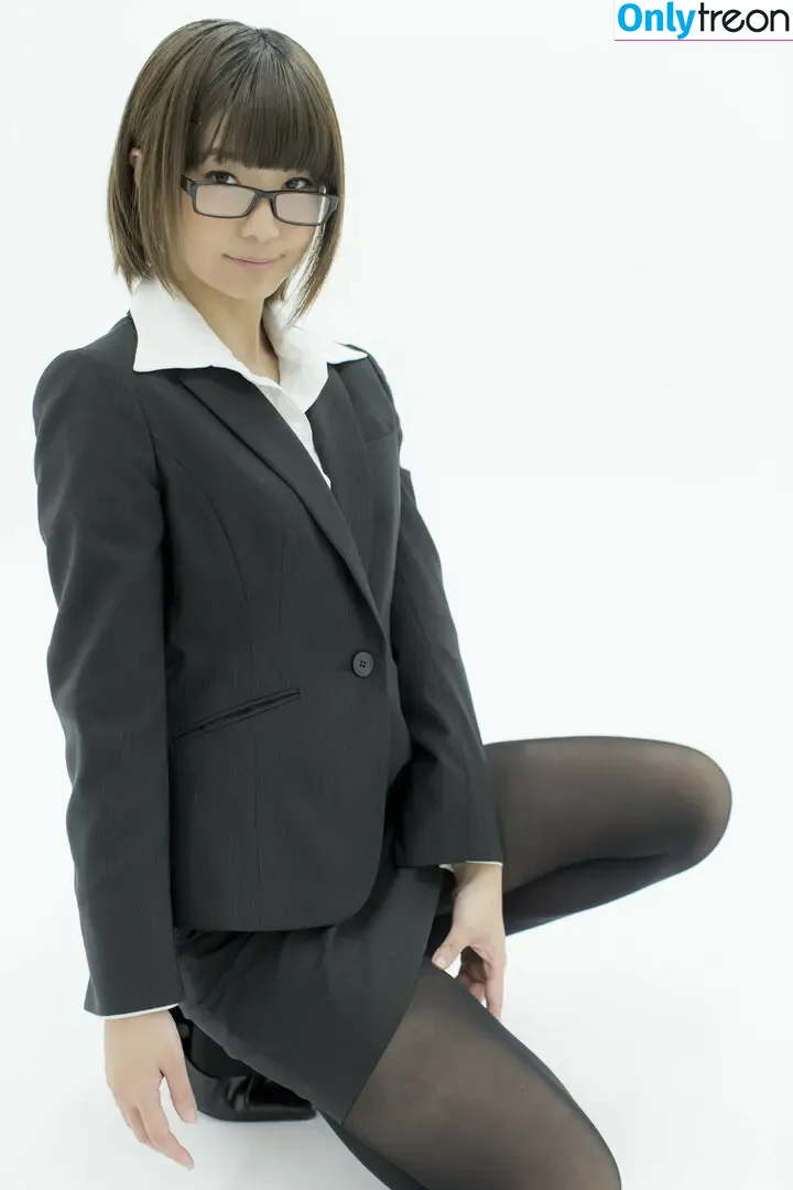 ayame_apricot nude photo #0773 (aya_aya / あぷりこっと＊)