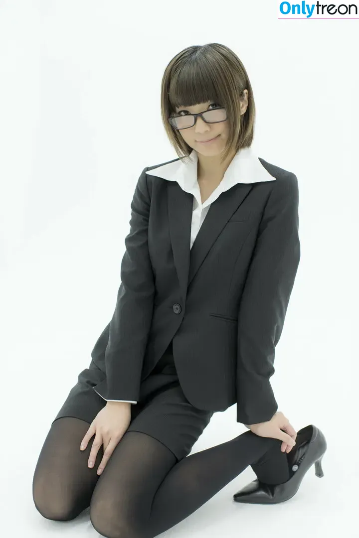 ayame_apricot nude photo #0774 (aya_aya / あぷりこっと＊)