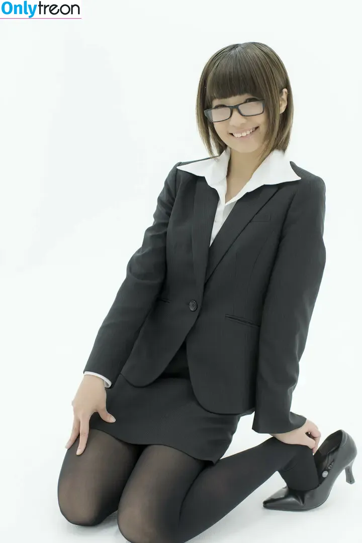ayame_apricot nude photo #0776 (aya_aya / あぷりこっと＊)