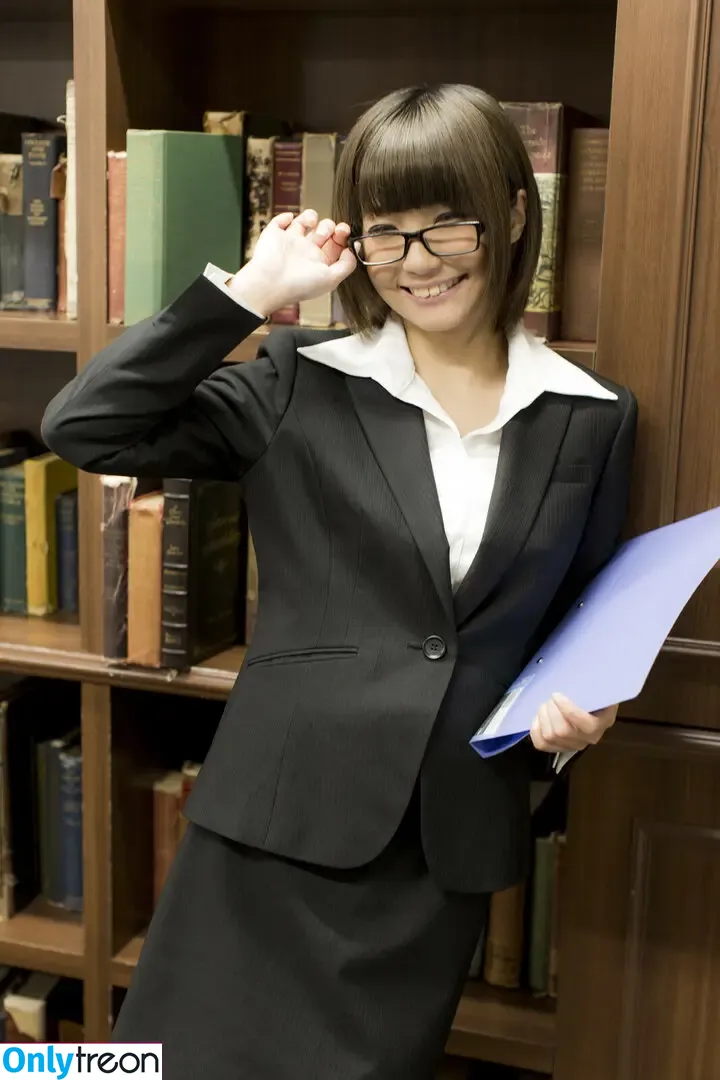 ayame_apricot nude photo #0780 (aya_aya / あぷりこっと＊)