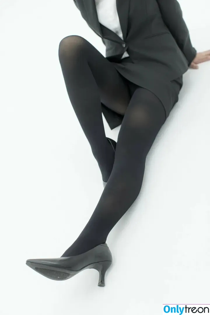 ayame_apricot nude photo #0783 (aya_aya / あぷりこっと＊)