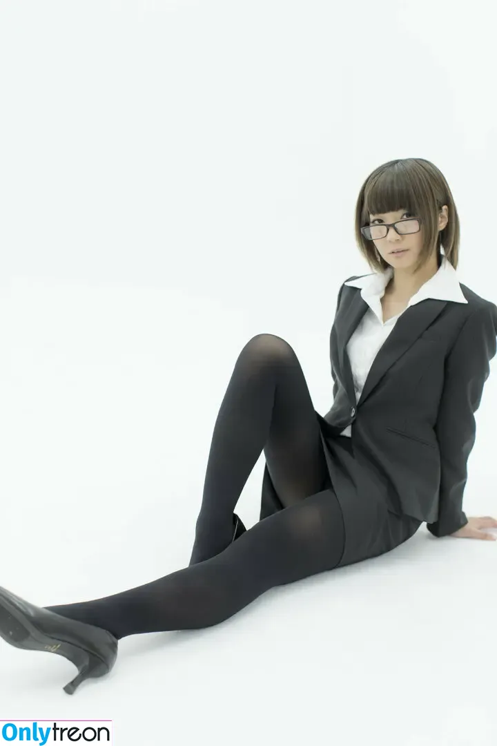 ayame_apricot nude photo #0785 (aya_aya / あぷりこっと＊)