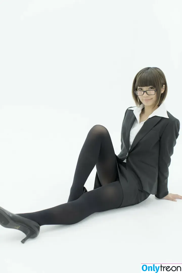 ayame_apricot nude photo #0786 (aya_aya / あぷりこっと＊)