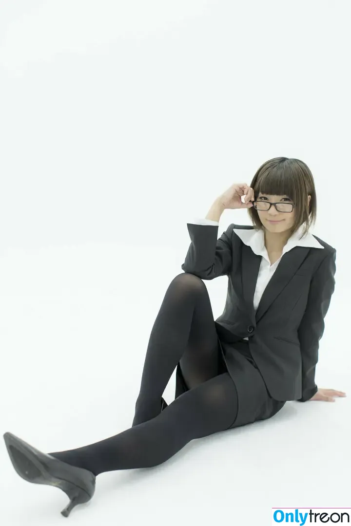 ayame_apricot nude photo #0787 (aya_aya / あぷりこっと＊)