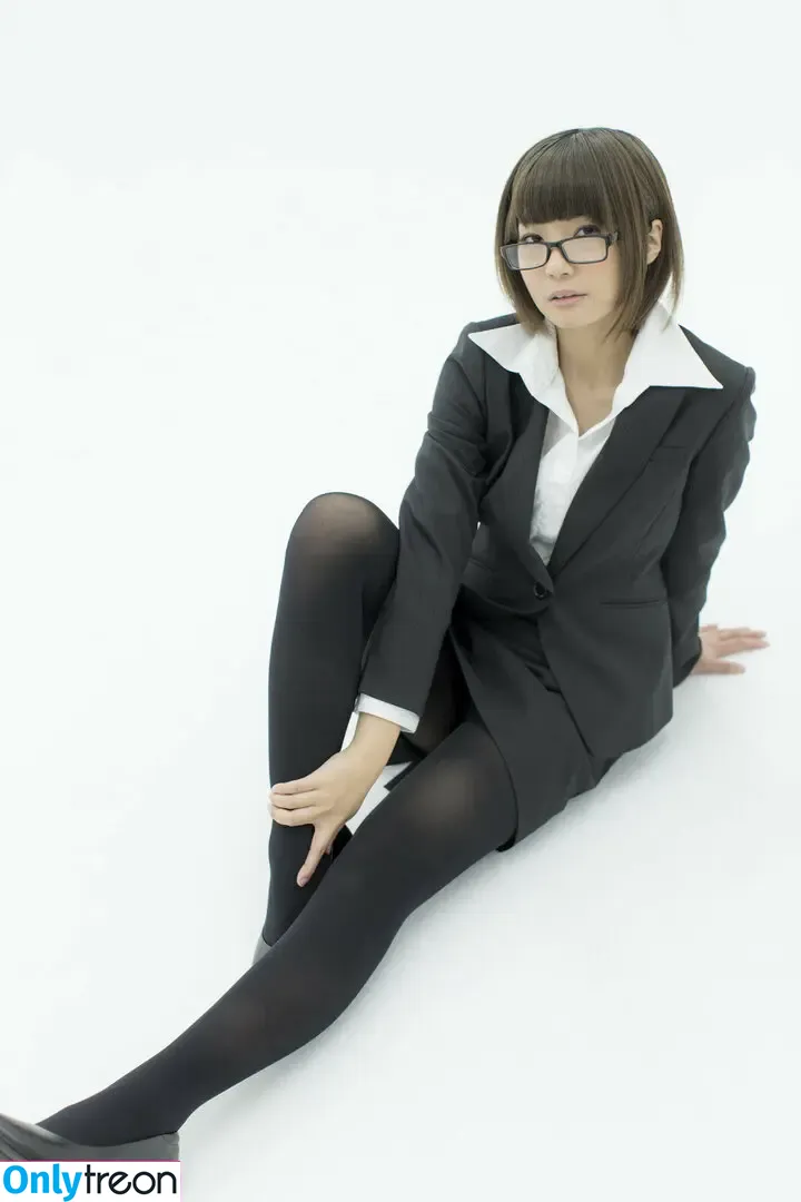 ayame_apricot nude photo #0788 (aya_aya / あぷりこっと＊)