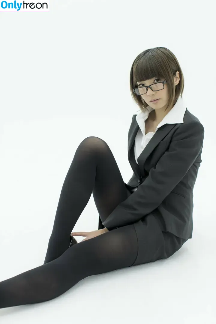 ayame_apricot nude photo #0789 (aya_aya / あぷりこっと＊)