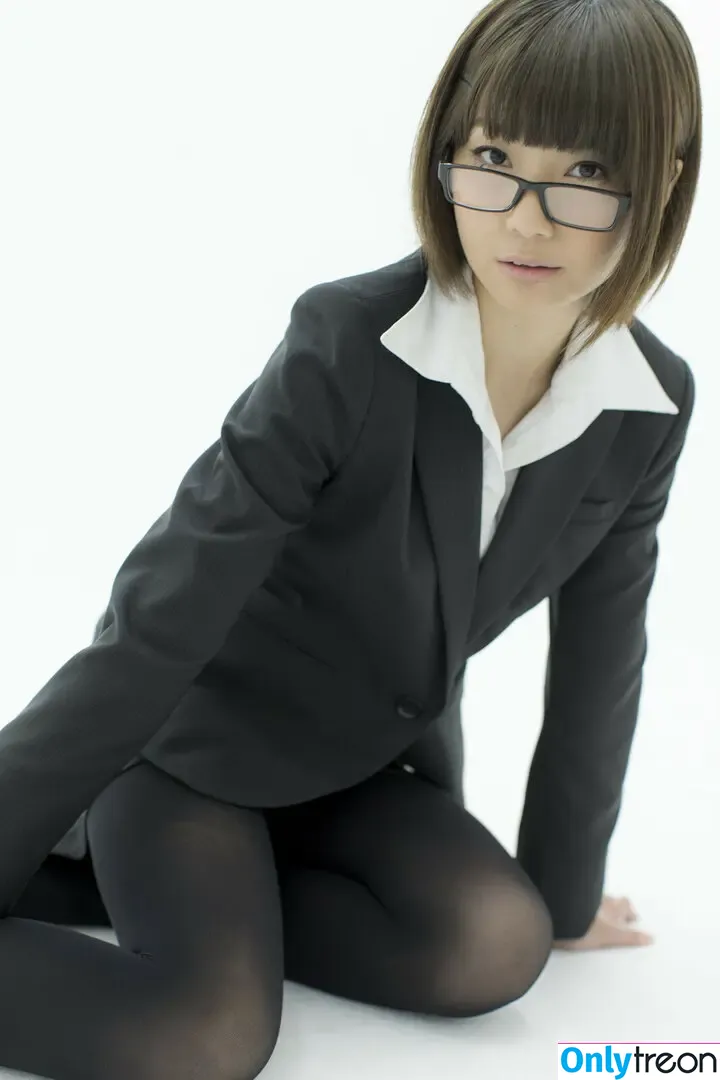 ayame_apricot nude photo #0790 (aya_aya / あぷりこっと＊)