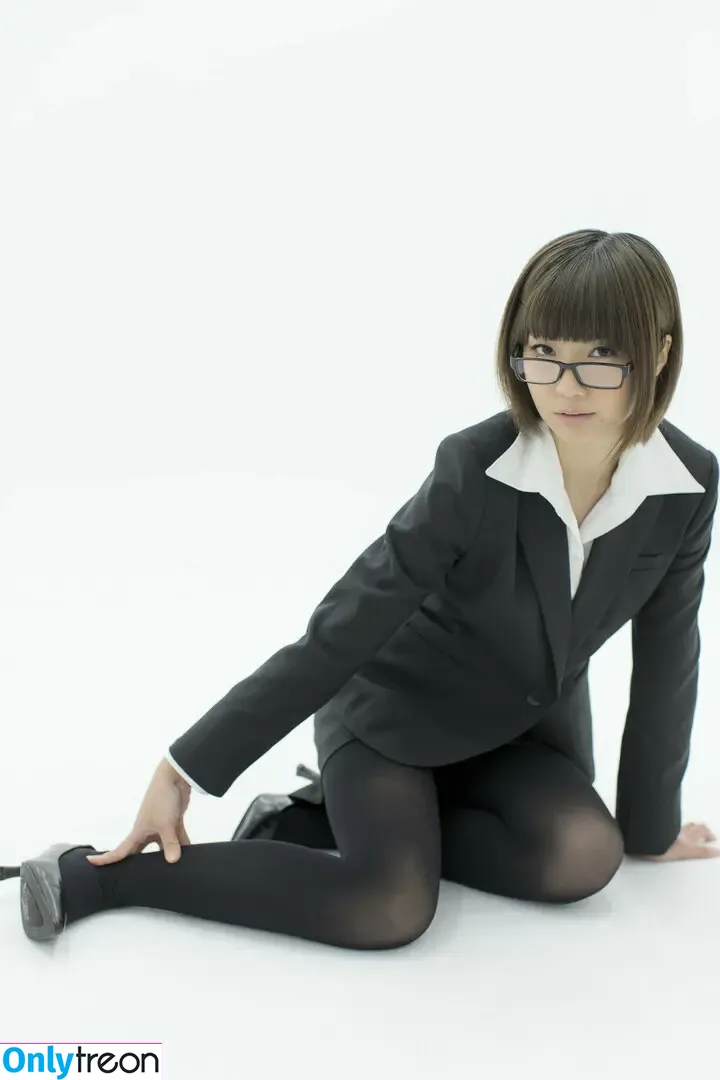 ayame_apricot nude photo #0791 (aya_aya / あぷりこっと＊)