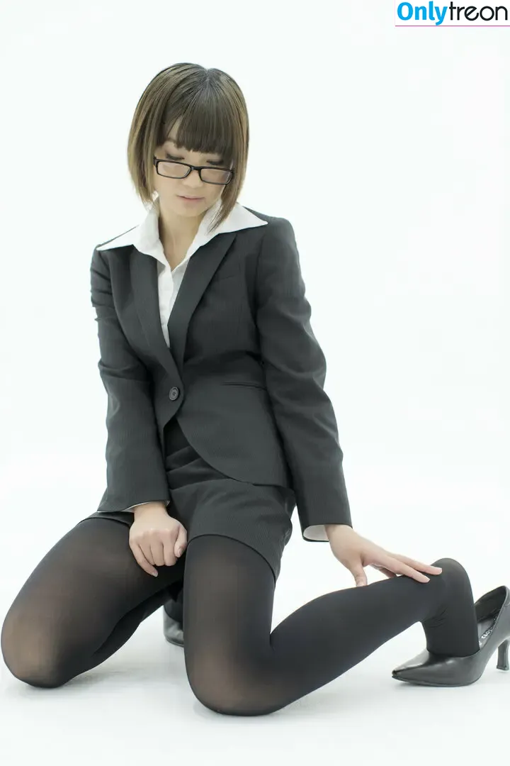 ayame_apricot nude photo #0794 (aya_aya / あぷりこっと＊)