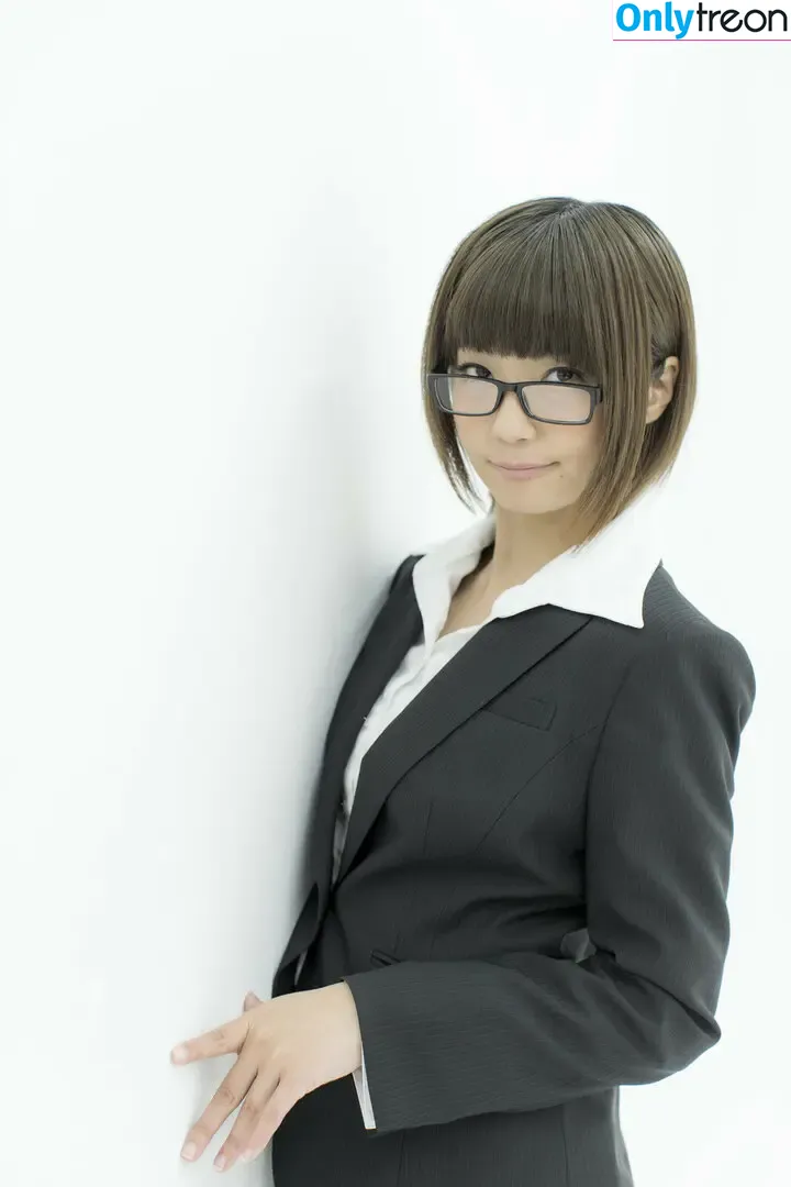 ayame_apricot nude photo #0800 (aya_aya / あぷりこっと＊)