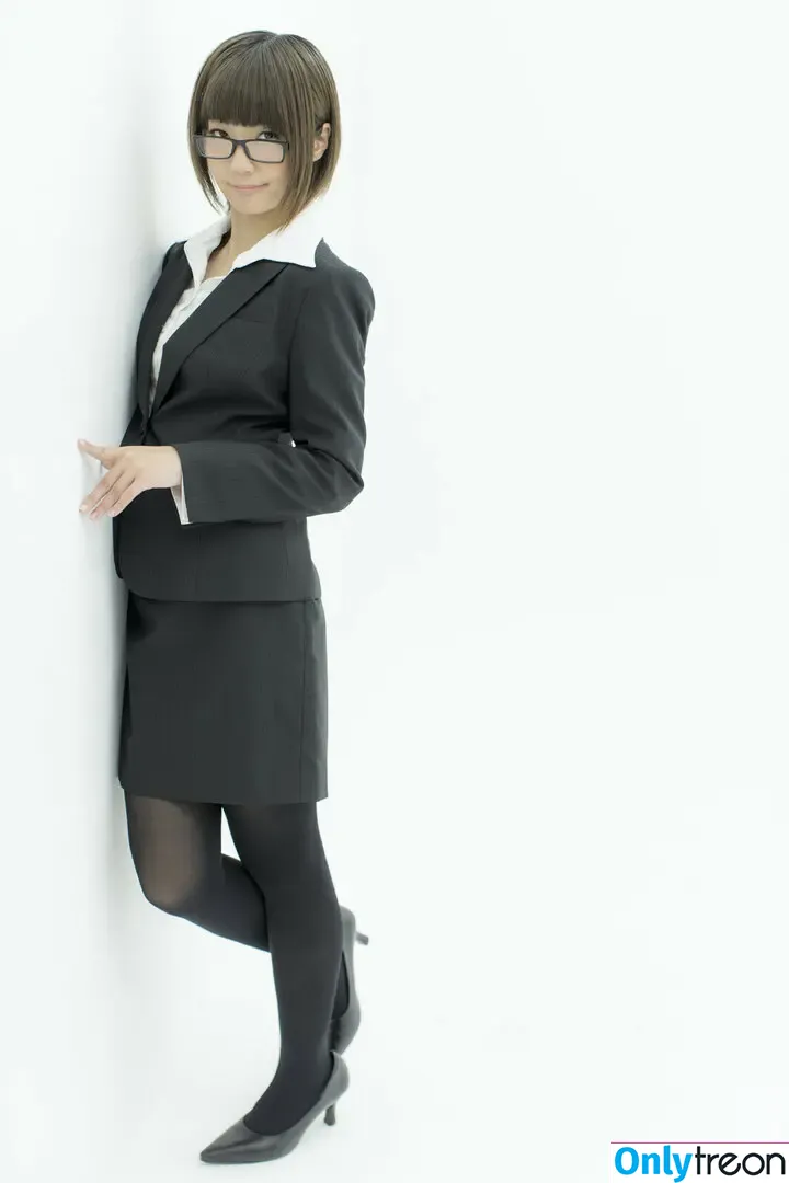 ayame_apricot nude photo #0801 (aya_aya / あぷりこっと＊)