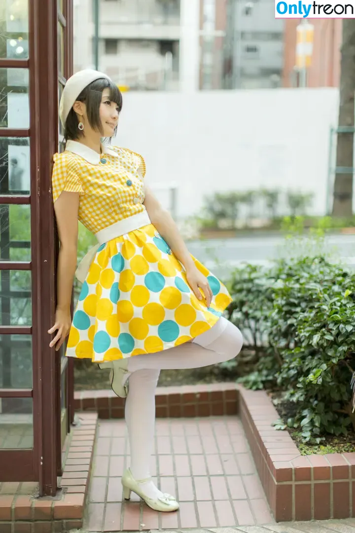 ayame_apricot nude photo #0804 (aya_aya / あぷりこっと＊)