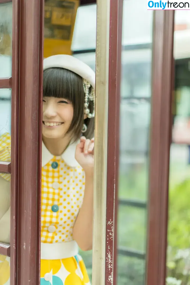 ayame_apricot nude photo #0806 (aya_aya / あぷりこっと＊)