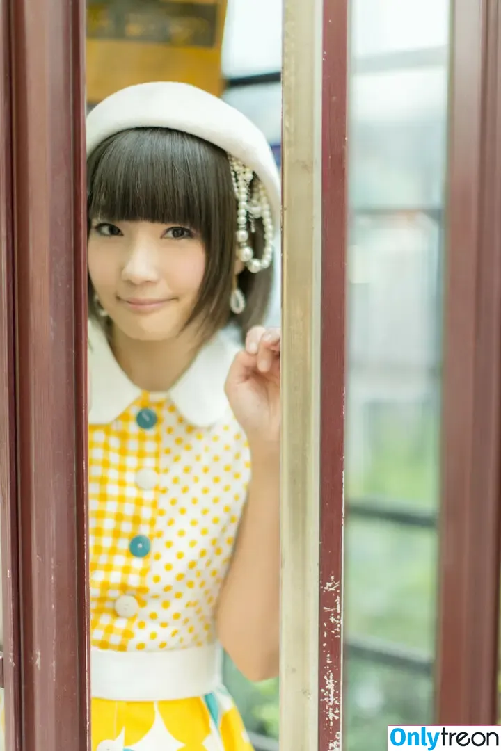 ayame_apricot nude photo #0807 (aya_aya / あぷりこっと＊)