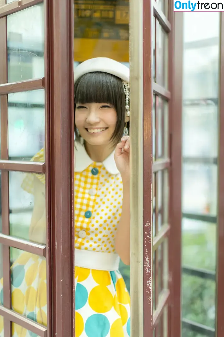 ayame_apricot nude photo #0808 (aya_aya / あぷりこっと＊)